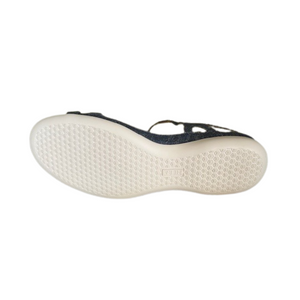 Ziera Breeze Denim