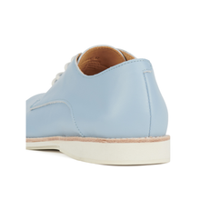 Load image into Gallery viewer, Rollie Derby Sky Blue Super Soft
