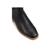 Load image into Gallery viewer, Hush Puppies Thalia Black
