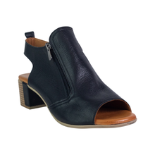 Load image into Gallery viewer, Hinako Dream Black
