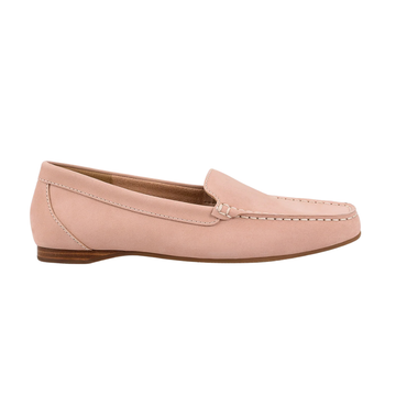 Hush Puppies Kairos Pale Rose