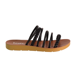 Hinako Aruba Black