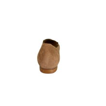 Load image into Gallery viewer, Top End Mellas Light Choc Choc

