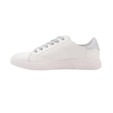 Load image into Gallery viewer, Hush Puppies Nyx White Moonstone Blue
