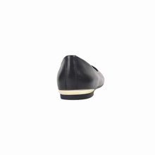 Load image into Gallery viewer, Hush Puppies Blythe Black
