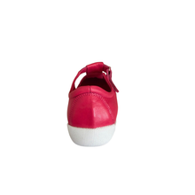 Load image into Gallery viewer, Rilassare Tina Magenta

