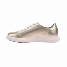Load image into Gallery viewer, Hush Puppies Nyx Soft Gold
