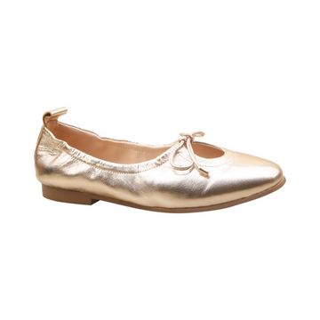 Marco Santini Pinch Rose Gold