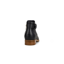 Load image into Gallery viewer, Hush Puppies Thalia Black
