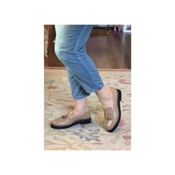 CBD Franco Caramel Patent