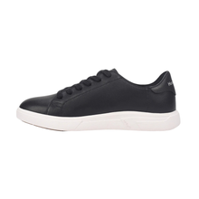 Load image into Gallery viewer, Hush Puppies Nyx Black

