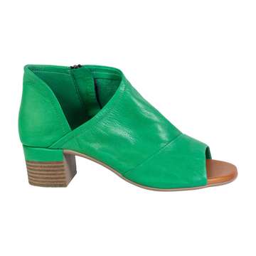 Hinako Barclay Green