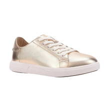 Load image into Gallery viewer, Hush Puppies Nyx Soft Gold
