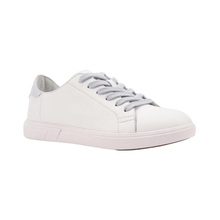 Load image into Gallery viewer, Hush Puppies Nyx White Moonstone Blue
