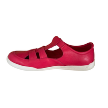 Load image into Gallery viewer, Rilassare Tina Magenta
