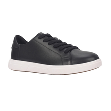 Load image into Gallery viewer, Hush Puppies Nyx Black

