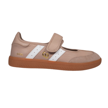 Goodsole Parlay Stucco