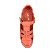 Load image into Gallery viewer, Rilassare Tina Orange
