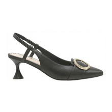 Load image into Gallery viewer, Bresley Solstice Black
