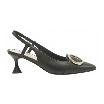 Bresley Solstice Black