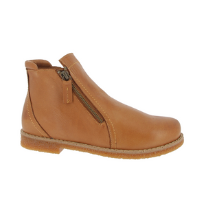 Rilassare Tallow Brown