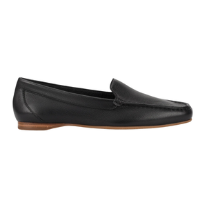 Hush Puppies Kairos Black