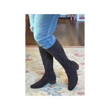 Isabella Jensen Chocolate