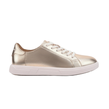 Load image into Gallery viewer, Hush Puppies Nyx Soft Gold
