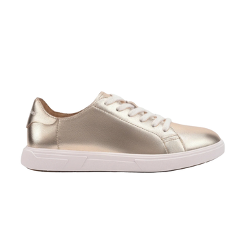 Hush Puppies Nyx Soft Gold