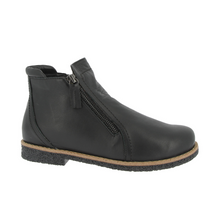 Load image into Gallery viewer, Rilassare Tallow Black
