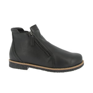 Rilassare Tallow Black