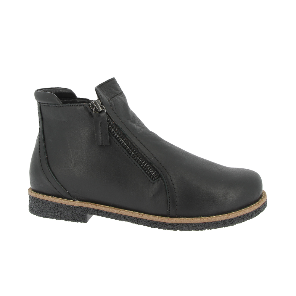 Rilassare Tallow Black