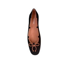Load image into Gallery viewer, Top End Mellas Black Dark Tan
