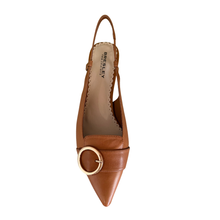 Load image into Gallery viewer, Bresley Solstice Brandy
