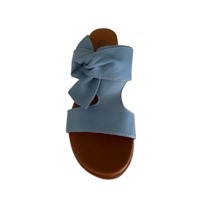 Rilassare Beckah Jeans