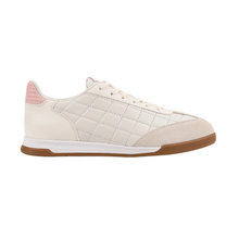 Load image into Gallery viewer, Hush Puppies Femme Ivory Pale Rose
