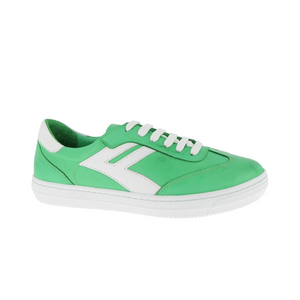 PRE-ORDER Rilassare Freya Dublin