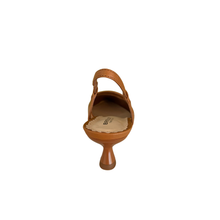 Load image into Gallery viewer, Bresley Solstice Brandy
