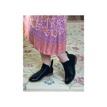 Load image into Gallery viewer, Hush Puppies Catalina Black
