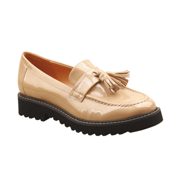 CBD Franco Caramel Patent