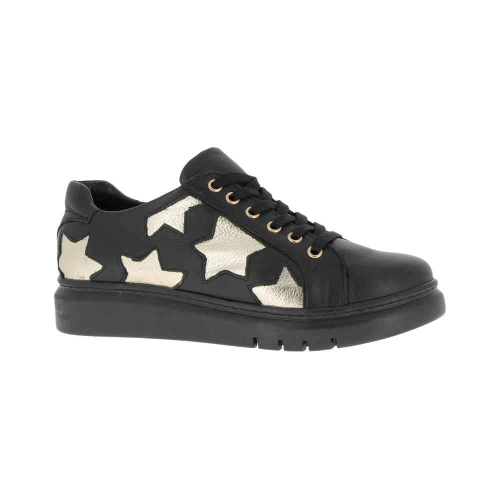 Rilassare Talor Black Gold