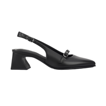 Load image into Gallery viewer, Hush Puppies Gabby Black
