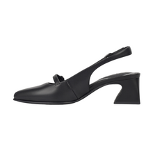 Load image into Gallery viewer, Hush Puppies Gabby Black
