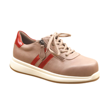 Load image into Gallery viewer, Pure Comfort Zipper Stone
