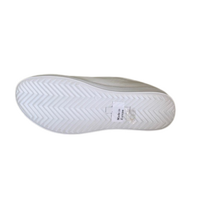 Rilassare Token Perf White