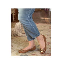 D&J Bellez Tan