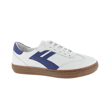 Rilassare Freya New York