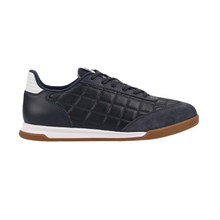 Load image into Gallery viewer, Hush Puppies Femme Midnight
