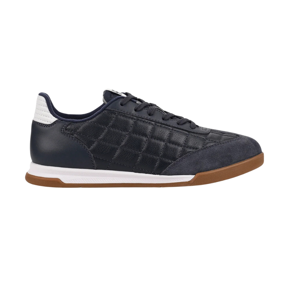 Hush Puppies Femme Midnight