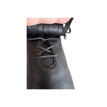 Load image into Gallery viewer, D&amp;J Kette Black
